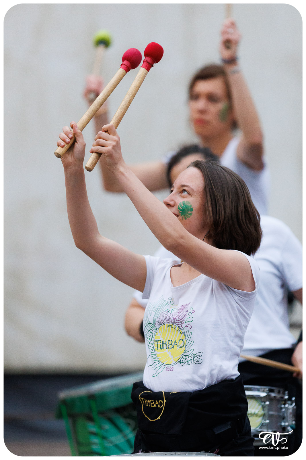 TMTPHOTO 2023.05.20 TIMBAO FB 010